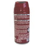 اسپری بدن مردانه اینتسا رایحه وودی