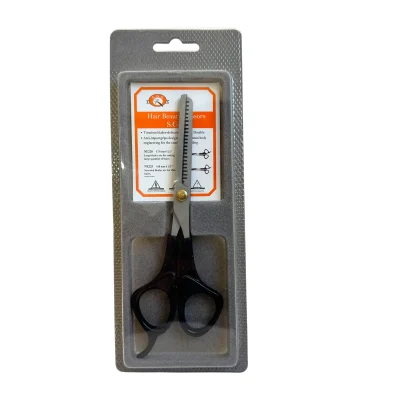 قیچی پیتاژ یک طرفه اینوکس