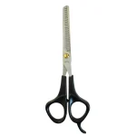 قیچی پیتاژ یک طرفه اینوکس