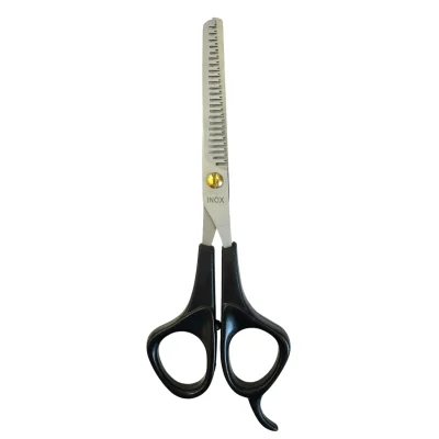 قیچی پیتاژ یک طرفه اینوکس