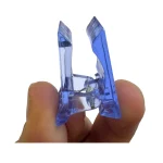 پینچر ناخن کلیپسی