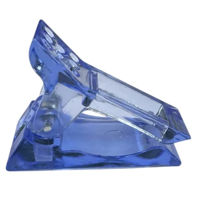 پینچر ناخن کلیپسی