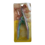 کاتر ناخن فلزی