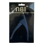 کاتر ناخن فلزی ان بی آی