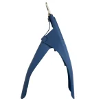 کاتر ناخن فلزی ان بی آی