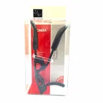 فرمژه تیتانیوم فیشر