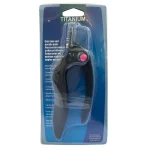 کاتر ناخن مخزن دار Dx