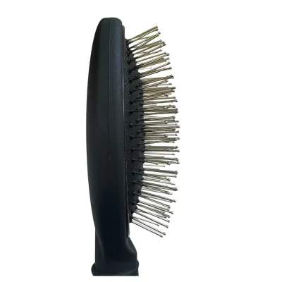 برس مو دکتر مورنینگ سایز بزرگ