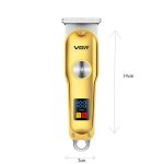 وی‌جی‌ار (VGR) مدل V-290