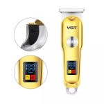 وی‌جی‌ار (VGR) مدل V-290