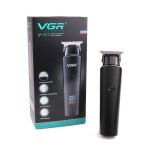 وی‌جی‌ار مدل V-937