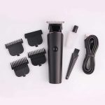 وی‌جی‌ار مدل V-937