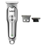 وی‌جی‌ار مدل V-071