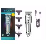 وی‌جی‌ار مدل V-071