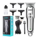 وی‌جی‌ار مدل V-071