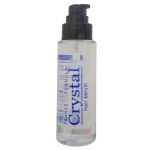 سرم موی سر کریستال مخصوص موی نرمال