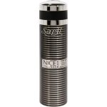 اسپری خوشبوکننده مردانه نایس بلک ساپیل