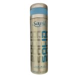 اسپری خوشبوکننده مردانه سالید ساپیل