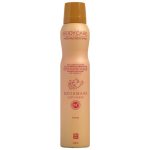 اسپری خوشبو کننده زنانه بادی کر رایحه مگاماره