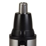 موزن شارژی گوش و بینی فیلیپس مدل hp305