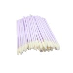 قلم فی براش تتو و مژه