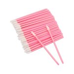 قلم فی براش تتو و مژه