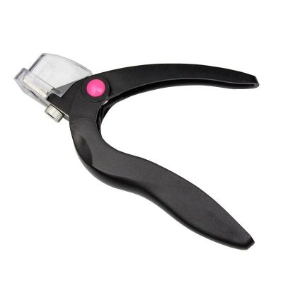 کاتر ناخن مخزن دار Dx