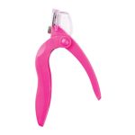 کاتر ناخن مخزن دار Dx