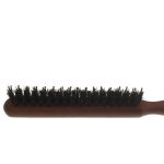 برس پوش مو سالن