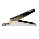 کاتر کاشت ناخن فلزی اکسلنت