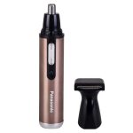 موزن شارژی گوش و بینی پاناسونیک مدل Eh31a