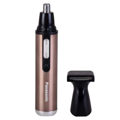 موزن شارژی گوش و بینی پاناسونیک مدل Eh31a