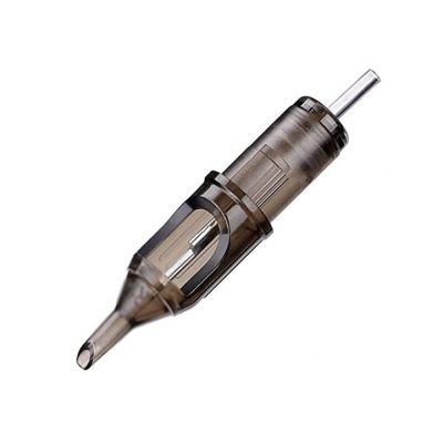 سوزن تتو پن موشاپ شماره RS5 گرید ۱۰