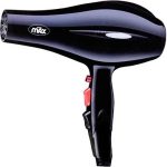 سشوار پرومکس MXS8889