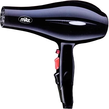 سشوار پرومکس MXS8889