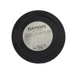 رژگونه پودری مات باربین شماره T5