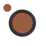 رژگونه پودری مات باربین شماره T5