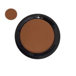 رژگونه پودری مات باربین شماره T3