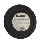 رژگونه پودری مات باربین شماره T3