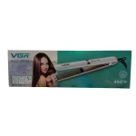 اتو موی وی جی آر مدل V-522
