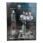 وی جی آر مدل V-117