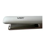 اتو موی وی جی آر مدل V-522
