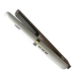 اتو موی وی جی آر مدل V-522