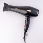 سشوار کنورث 9000 وات مدل KW9030