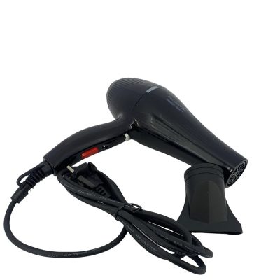 سشوار پاناسونیک ۹۰۰۰ وات مدل PA53HD