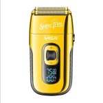 وی جی آر مدل V-332