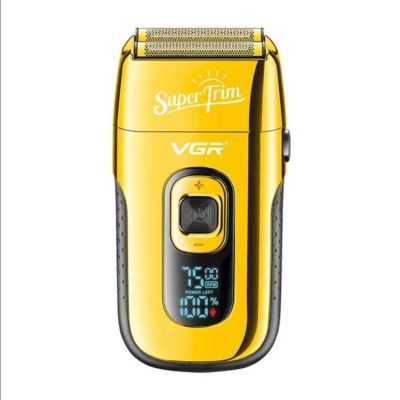 وی جی آر مدل V-332
