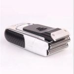 وی جی آر مدل V-332