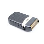 وی جی آر مدل V-331
