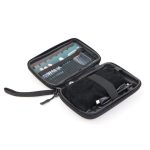 وی جی آر مدل V-331